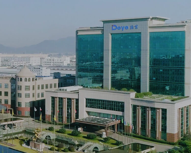 抖圈-为du而生官网入口